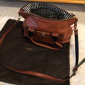 Kate Spade handbag